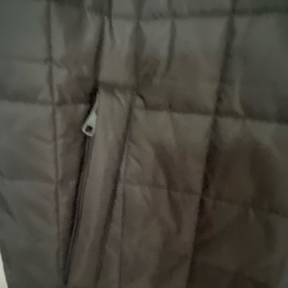 UNTUCKit  Mens Quilted Black Marsten Lightweight City Office Jacket - Sz-L - Picture 7 of 16